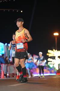 BIB: 
                            <button type="button" onclick="openModal(24506469)" class="btn btn-primary btn-sm float-right btn-popup" data-toggle="modal" data-target=".modal-high-quality">
                        <i class="fas fa-shopping-cart"></i> Add to Cart
                    </button>
                                            <button type="button" onclick="isThisMe(24506469, true)" class="btn btn-success btn-sm float-right btn-popup btn-isme hidden" data-toggle="tooltip" data-placement="bottom" title="นี่คือรูปของคุณใช่ไหม คลิกที่นี่เพื่อเอาเข้าอัลบั้ม">
                        <i class="fas fa-plus"></i> Add to album
                    </button>
                    <button type="button" onclick="isThisMe(24506469, false)" class="btn btn-warning btn-sm float-right btn-popup btn-isnotme hidden">
                        <i class="fas fa-ban"></i> Remove from album
                    </button>